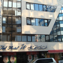 фото из отзыва ID 1213025