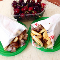 фото из отзыва ID 1213057