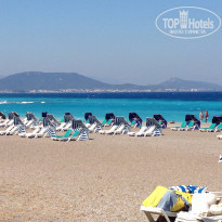 фото из отзыва ID 1213057