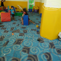 фото из отзыва ID 1213069