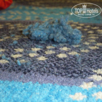 фото из отзыва ID 1213069