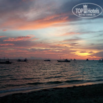 фото из отзыва ID 1213112