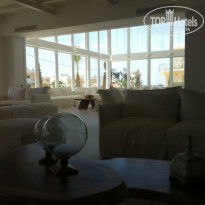 фото из отзыва ID 1213122