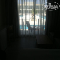 фото из отзыва ID 1213122