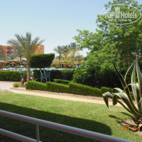 фото из отзыва ID 1213133