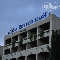 фото из отзыва ID 1213135