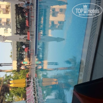 фото из отзыва ID 1213216