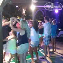 фото из отзыва ID 1213242