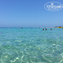 фото из отзыва ID 1213282