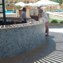 фото из отзыва ID 1213337