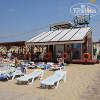 фото из отзыва ID 1213343