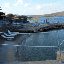 фото из отзыва ID 1213366