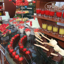 фото из отзыва ID 1213381