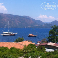 фото из отзыва ID 1213399