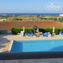 фото из отзыва ID 1213436