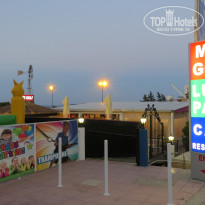 фото из отзыва ID 1213436