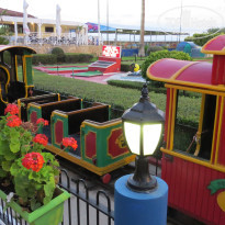 фото из отзыва ID 1213436