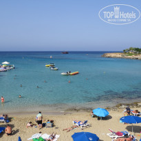 фото из отзыва ID 1213436