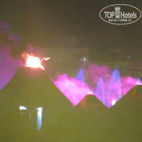 фото из отзыва ID 1213436