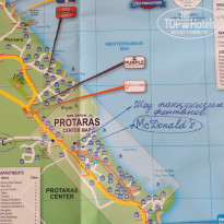 фото из отзыва ID 1213436