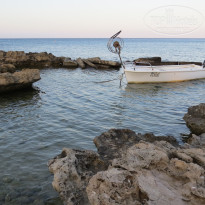 фото из отзыва ID 1213436