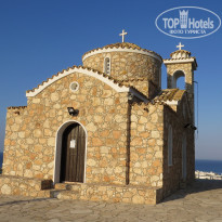 фото из отзыва ID 1213436