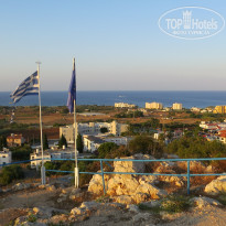 фото из отзыва ID 1213436