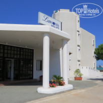 фото из отзыва ID 1213436