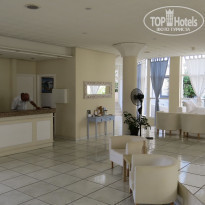 фото из отзыва ID 1213436