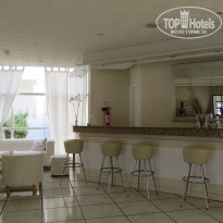 фото из отзыва ID 1213436