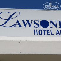 фото из отзыва ID 1213436