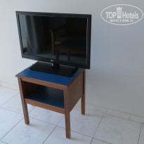 фото из отзыва ID 1213436