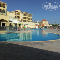 фото из отзыва ID 1213441