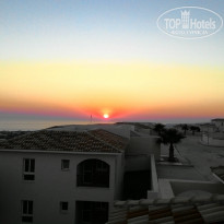 фото из отзыва ID 1213441