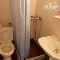 фото из отзыва ID 1213442