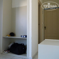 фото из отзыва ID 1213442