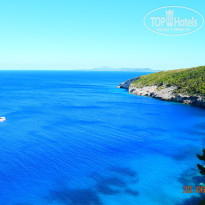 фото из отзыва ID 1213454