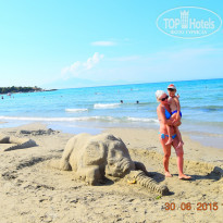 фото из отзыва ID 1213454