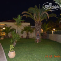 фото из отзыва ID 1213454