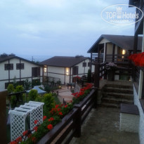 фото из отзыва ID 1213455