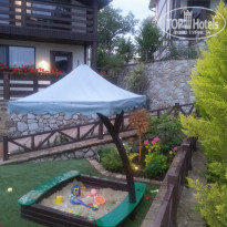 фото из отзыва ID 1213455