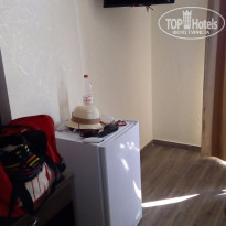 фото из отзыва ID 1213488