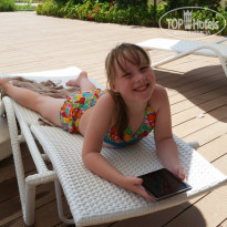 фото из отзыва ID 1213494