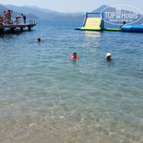 фото из отзыва ID 1213494