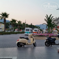 фото из отзыва ID 1213494