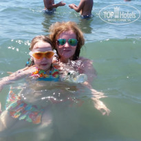 фото из отзыва ID 1213494