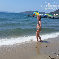 фото из отзыва ID 1213494