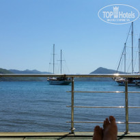 фото из отзыва ID 1213494