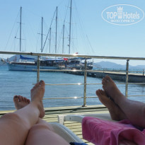 фото из отзыва ID 1213494