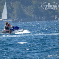 фото из отзыва ID 1213494